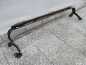 VOLVO C30 S40 V50 C70 BELKA WSPORNIK RAMA CHLODNIC 30723205