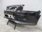 VOLVO C30 06-10 R-DESIGN ZDERZAK PRZOD ATRAPA GRILL 452-46