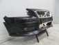 VOLVO C30 06-10 R-DESIGN ZDERZAK PRZOD ATRAPA GRILL 452-46