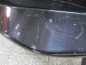 VOLVO C30 06-10 R-DESIGN ZDERZAK PRZOD ATRAPA GRILL 452-46