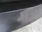 VOLVO C30 06-10 R-DESIGN ZDERZAK PRZOD ATRAPA GRILL 452-46