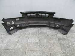 VOLVO C30 06-10 R-DESIGN ZDERZAK PRZOD ATRAPA GRILL 452-46