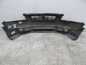 VOLVO C30 06-10 R-DESIGN ZDERZAK PRZOD ATRAPA GRILL 452-46