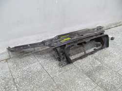VOLVO S60 V70 WZMOCNIENIE CZOLOWE PAS PRZEDNI OKULAR 00-10