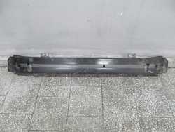 VOLVO S60 V70 LIFT 04- BELKA WZMOCNIENIE POD ZDERZAK PRZOD 08652096