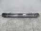 VOLVO S60 V70 LIFT 04- BELKA WZMOCNIENIE ZDERZAKA PRZOD 08652096