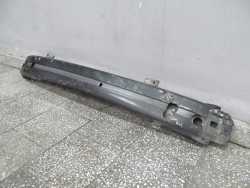 VOLVO S60 V70 LIFT 04- BELKA WZMOCNIENIE POD ZDERZAK PRZOD 08652096