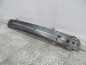 VOLVO S60 V70 LIFT 04- BELKA WZMOCNIENIE ZDERZAKA PRZOD 08652096