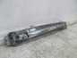 VOLVO S60 V70 LIFT 04- BELKA WZMOCNIENIE ZDERZAKA PRZOD 08652096