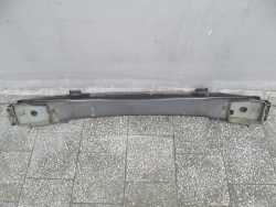 VOLVO S60 V70 LIFT 04- BELKA WZMOCNIENIE POD ZDERZAK PRZOD 08652096