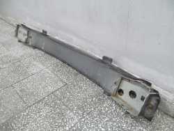 VOLVO S60 V70 LIFT 04- BELKA WZMOCNIENIE POD ZDERZAK PRZOD 08652096