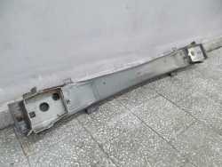 VOLVO S60 V70 LIFT 04- BELKA WZMOCNIENIE POD ZDERZAK PRZOD 08652096