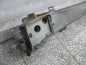 VOLVO S60 V70 LIFT 04- BELKA WZMOCNIENIE ZDERZAKA PRZOD 08652096