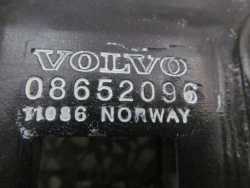 VOLVO S60 V70 LIFT 04- BELKA WZMOCNIENIE POD ZDERZAK PRZOD 08652096