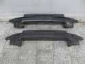 SUBARU FORESTER SG II LIFT BELKA ABSORBER ZDERZAKA PRZOD 06-09