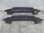 SUBARU FORESTER SG II LIFT BELKA ABSORBER ZDERZAKA PRZOD 57705SA060 06-09