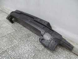 SUBARU FORESTER SG II LIFT BELKA ABSORBER ZDERZAKA PRZOD 06-09