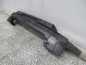 SUBARU FORESTER SG II LIFT BELKA ABSORBER ZDERZAKA PRZOD 57705SA060 06-09