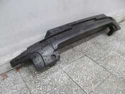 SUBARU FORESTER SG II LIFT BELKA ABSORBER ZDERZAKA PRZOD 06-09