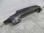 SUBARU FORESTER SG II LIFT BELKA ABSORBER ZDERZAKA PRZOD 57705SA060 06-09