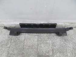 SUBARU FORESTER SG II LIFT BELKA ABSORBER ZDERZAKA PRZOD 06-09