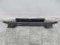 SUBARU FORESTER SG II LIFT BELKA ABSORBER ZDERZAKA PRZOD 57705SA060 06-09