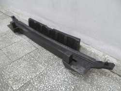 SUBARU FORESTER SG II LIFT BELKA ABSORBER ZDERZAKA PRZOD 06-09