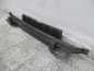 SUBARU FORESTER SG II LIFT BELKA ABSORBER ZDERZAKA PRZOD 57705SA060 06-09