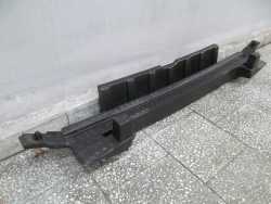 SUBARU FORESTER SG II LIFT BELKA ABSORBER ZDERZAKA PRZOD 06-09