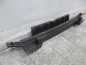 SUBARU FORESTER SG II LIFT BELKA ABSORBER ZDERZAKA PRZOD 57705SA060 06-09