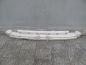 SUBARU FORESTER II ABSORBER STYROPIAN ZDERZAKA TYL 57705SA010 03-08