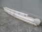 SUBARU FORESTER II ABSORBER STYROPIAN ZDERZAKA TYL 57705SA010 03-08