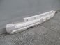 SUBARU FORESTER II ABSORBER STYROPIAN ZDERZAKA TYL 57705SA010 03-08