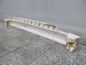 SUBARU FORESTER II ABSORBER STYROPIAN ZDERZAKA TYL 57705SA010 03-08