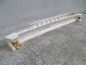 SUBARU FORESTER II ABSORBER STYROPIAN ZDERZAKA TYL 57705SA010 03-08