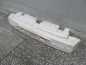 SUBARU LEGACY IV OUTBACK 03-09 ABSORBER ZDERZAKA PRZOD 57705AG010