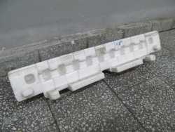 SUBARU LEGACY IV OUTBACK 03-09 ABSORBER ZDERZAKA PRZOD 57705AG010