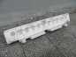SUBARU LEGACY IV OUTBACK 03-09 ABSORBER ZDERZAKA PRZOD 57705AG010