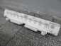 SUBARU LEGACY IV OUTBACK 03-09 ABSORBER ZDERZAKA PRZOD 57705AG010