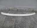 SUBARU LEGACY IV OUTBACK 03-09 ABSORBER ZDERZAKA PRZOD 57705AG030