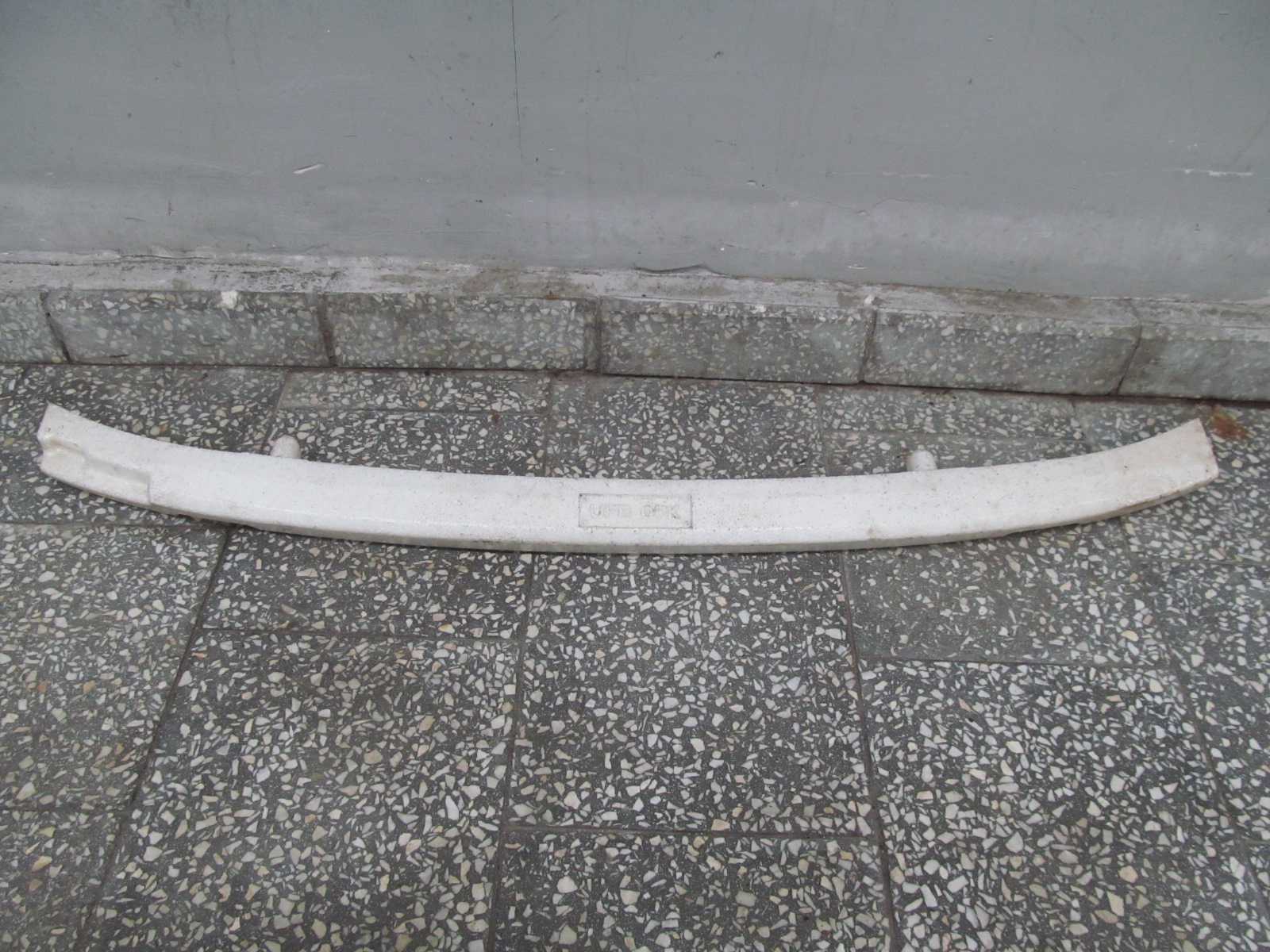 SUBARU LEGACY IV OUTBACK 03-09 ABSORBER ZDERZAKA PRZOD 57705AG030
