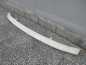 SUBARU LEGACY IV OUTBACK 03-09 ABSORBER ZDERZAKA PRZOD 57705AG030