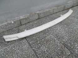 SUBARU LEGACY IV OUTBACK 03-09 ABSORBER ZDERZAKA PRZOD 57705AG030