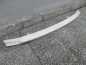 SUBARU LEGACY IV OUTBACK 03-09 ABSORBER ZDERZAKA PRZOD 57705AG030