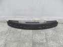 SAAB 9-3 93 ABSORBER PIANKA STYROPIAN ZDERZAKA PRZOD 12787219 03-10