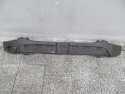 FORD MONDEO IV MK4 ABSORBER PIANKA STYROPIAN ZDERZAKA PRZOD 7571-17A780-A 07-13