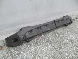 FORD MONDEO IV MK4 ABSORBER PIANKA STYROPIAN ZDERZAKA PRZOD 7571-17A780-A 07-13