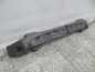 FORD MONDEO IV MK4 ABSORBER PIANKA STYROPIAN ZDERZAKA PRZOD 7571-17A780-A 07-13