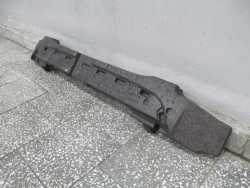 FORD MONDEO IV MK4 ABSORBER PIANKA STYROPIAN ZDERZAKA PRZOD 7571-17A780-A 07-13