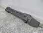 FORD MONDEO IV MK4 ABSORBER PIANKA STYROPIAN ZDERZAKA PRZOD 7571-17A780-A 07-13